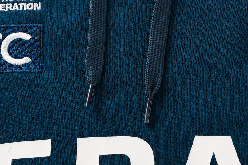 Load image into Gallery viewer, Classic Womens Lebanon World Cup Hoodie
