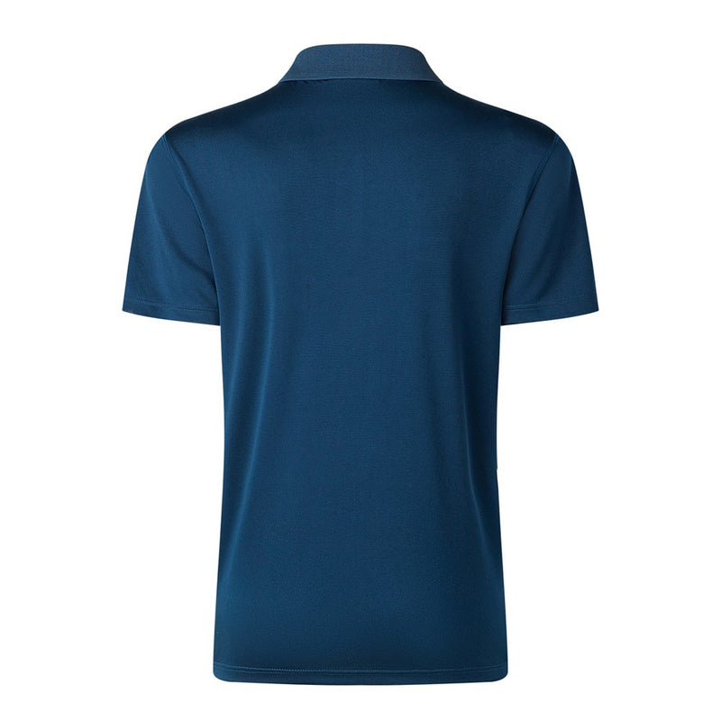 Load image into Gallery viewer, Classic Mens Lebanon World Cup Team Polo
