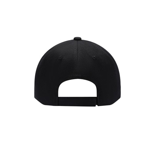 Classic Lebanon World Cup Media Cap
