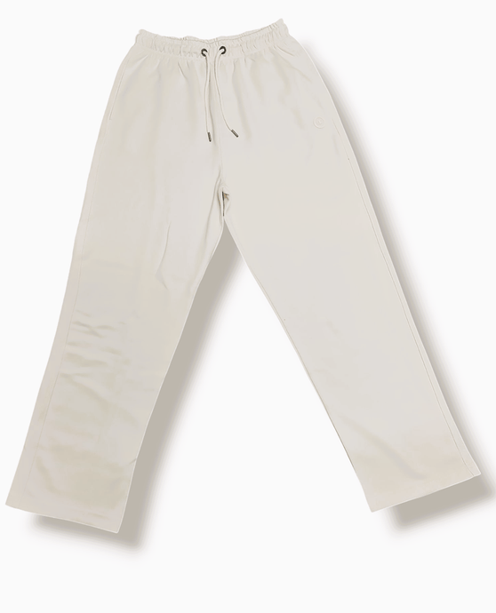 Champion Womens Legacy Tech Straight Wide Leg Pant