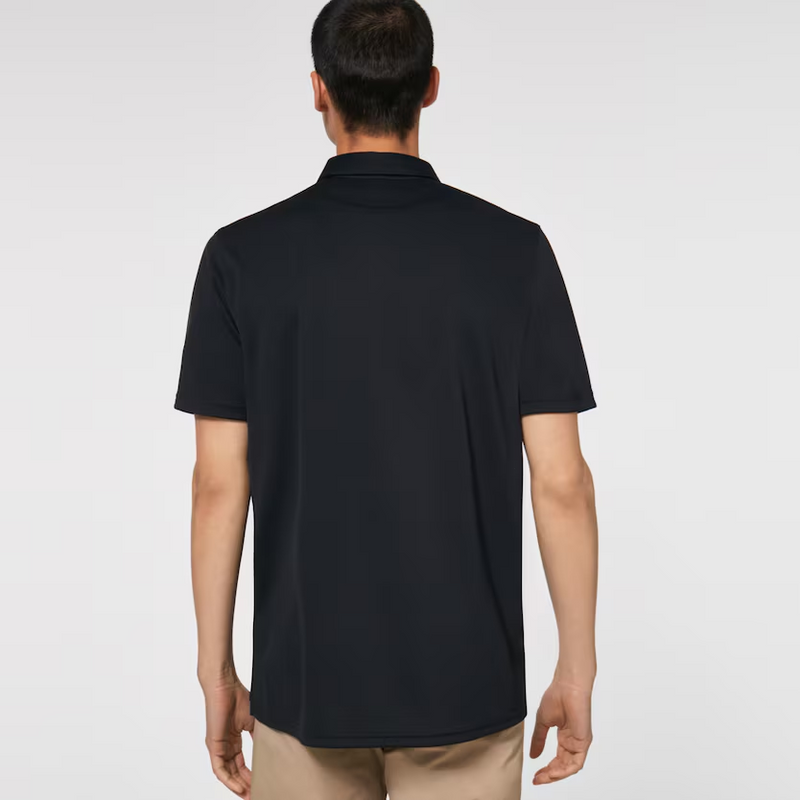 Load image into Gallery viewer, Oakley Mens Icon Tn Protect Rc Polo
