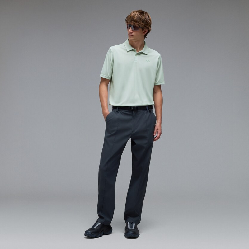 Load image into Gallery viewer, Oakley Mens Icon Tn Protect Rc Polo
