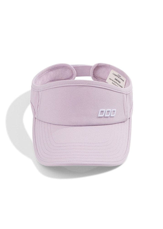 Lorna Jane Womens Ventilation Visor