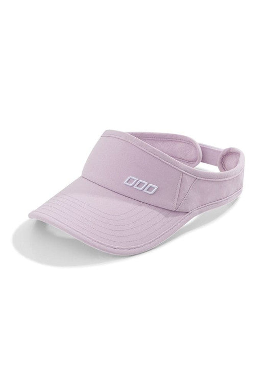 Lorna Jane Womens Ventilation Visor