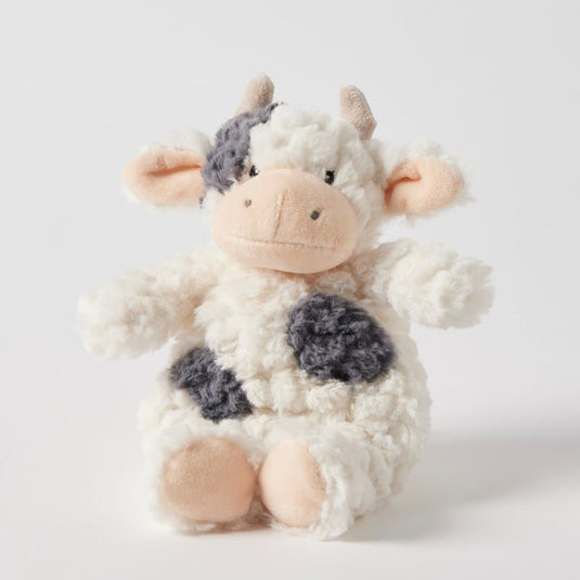 Pilbeam Jiggle & Giggle Moo Cow