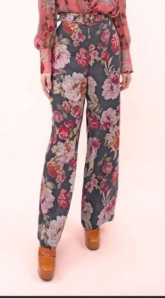 Load image into Gallery viewer, Kachel Womens Jolie Pants
