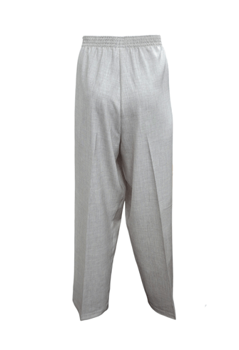 Load image into Gallery viewer, Jillian Womens Coast Regular Leg Pull On Pant
