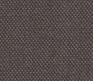 Load image into Gallery viewer, Jillian Womens Thermal Twill Pull On Pants

