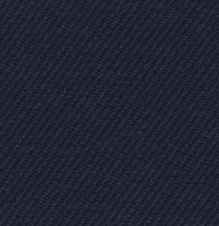 Load image into Gallery viewer, Jillian Womens Thermal Twill Pull On Pants
