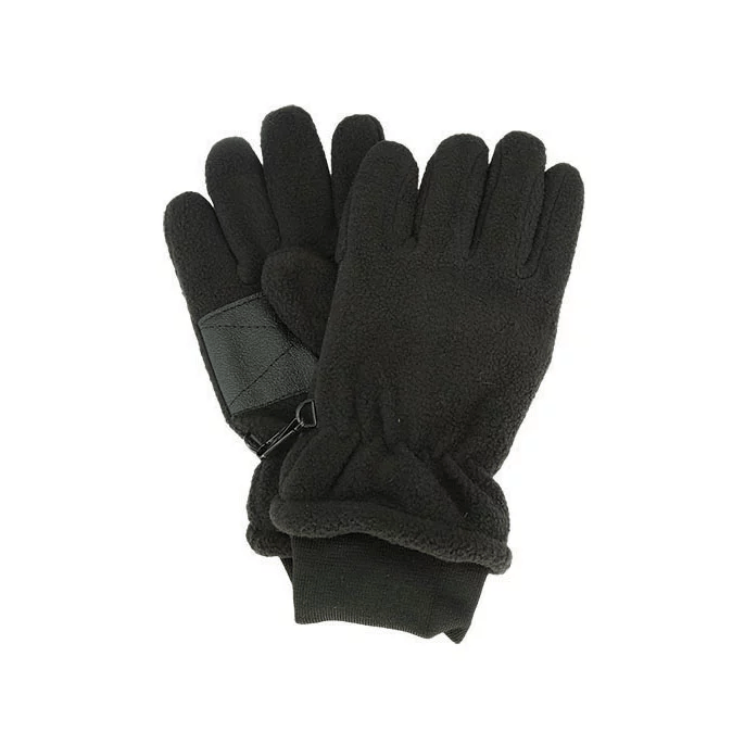 Load image into Gallery viewer, Avenel Mens Polar Fleece Gloves
