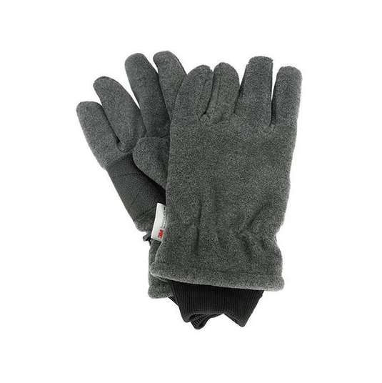 Avenel Mens Polar Fleece Gloves