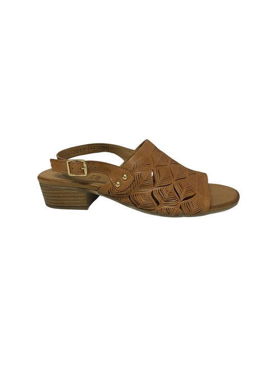 Sala Womens Joey Sandal