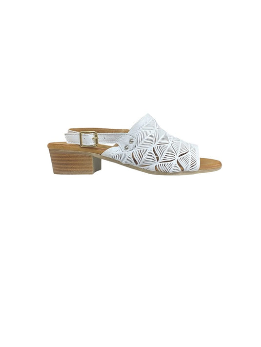 Sala Womens Joey Sandal