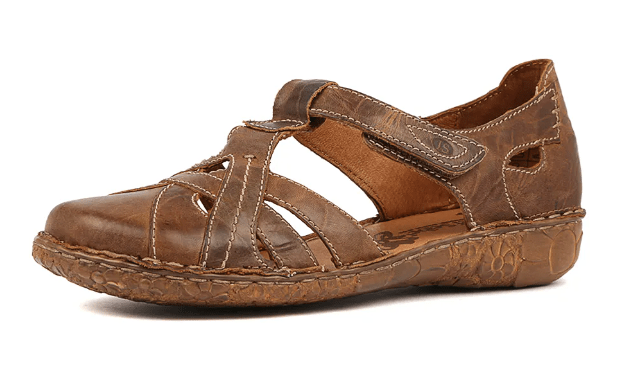 Load image into Gallery viewer, Josef Seibel Womens Rosalie 29 Shoe
