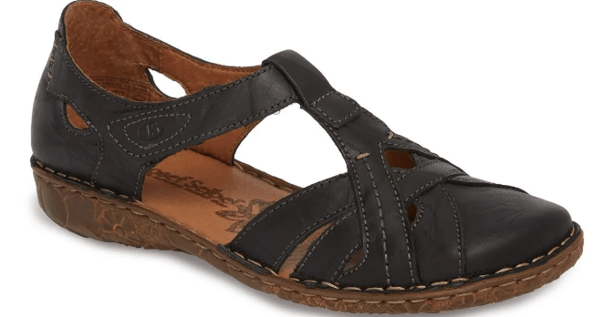 Load image into Gallery viewer, Josef Seibel Womens Rosalie 29 Shoe
