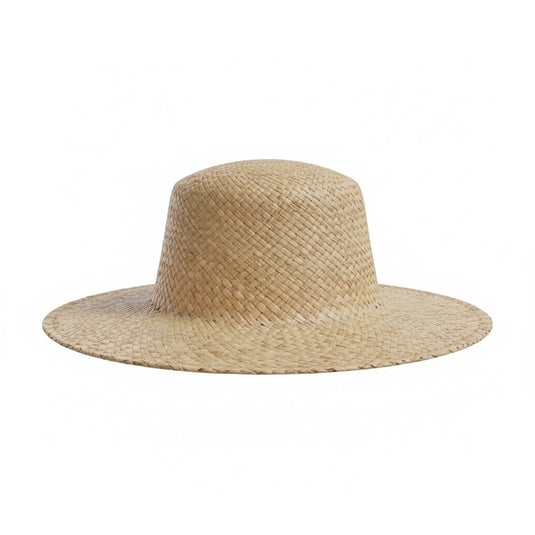 Will & Bear Jude Hat