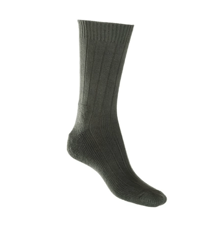 Lafitte Cotton Cushion Foot