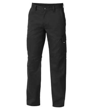 King Gee Workcool 2 Pants - Short Leg