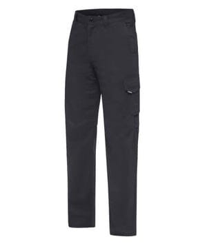 Load image into Gallery viewer, King Gee Workcool 2 Pants - Short Leg
