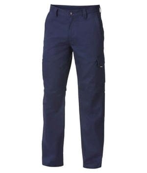 Load image into Gallery viewer, King Gee Workcool 2 Pants - Short Leg
