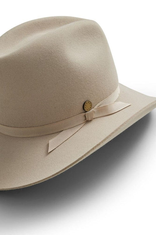 Akubra My First Rodeo