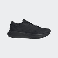 Adidas Mens Runfalcon 6 Running Shoes - Black