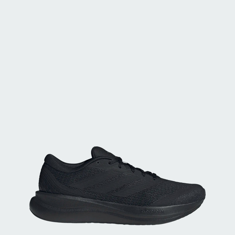 Load image into Gallery viewer, Adidas Mens Runfalcon 6 Running Shoes - Black
