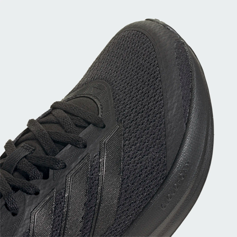 Load image into Gallery viewer, Adidas Womens Runfalcon 6 Running Shoes - Black
