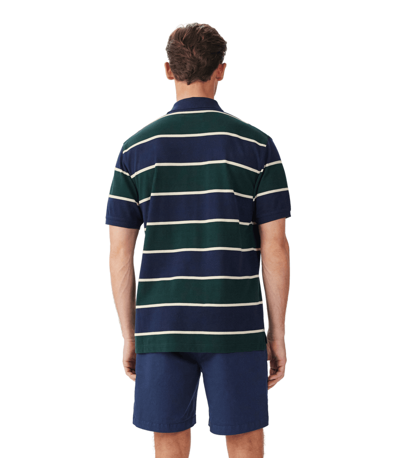 Load image into Gallery viewer, R.M. Williams Mens Bright Polo
