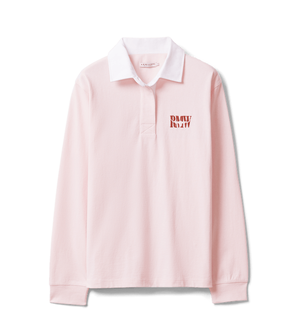 R.M. Williams Womens Narran Heritage Rugby