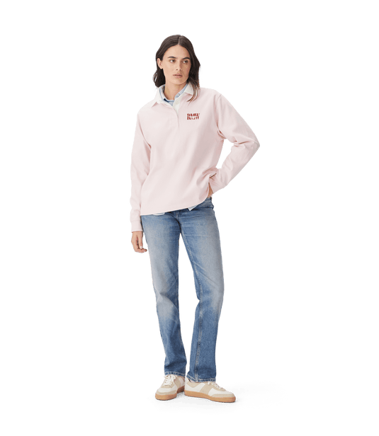 R.M. Williams Womens Narran Heritage Rugby