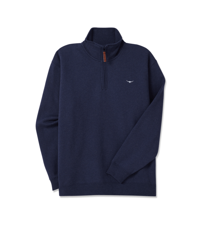 Load image into Gallery viewer, R.M. Williams Mens Mulyungarie Navy

