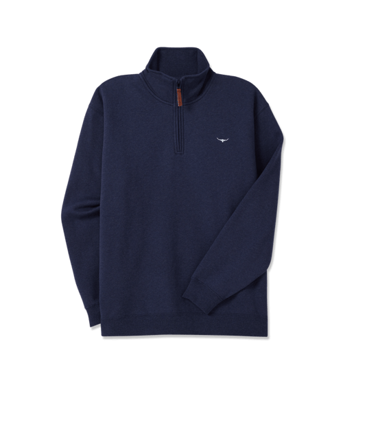 R.M. Williams Mens Mulyungarie Navy