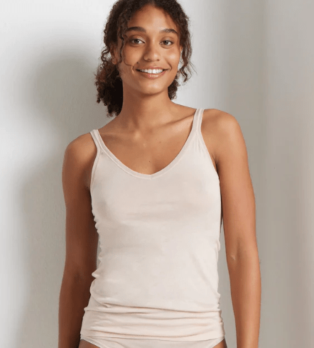Load image into Gallery viewer, Kayser Pure Cotton Singlet
