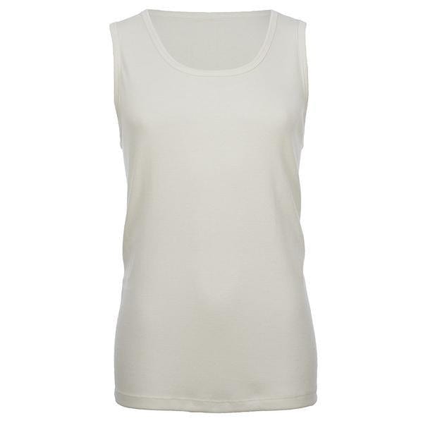 Load image into Gallery viewer, Ktena Wool Athletic Singlet
