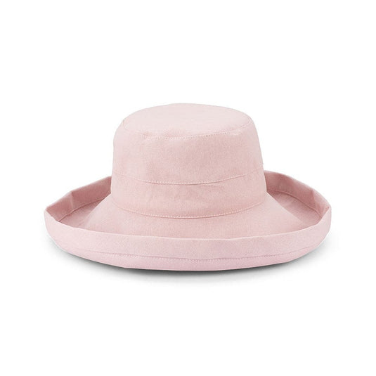 Avenel Whitney Linen/Cotton Breton