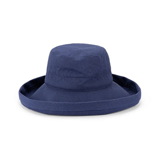 Avenel Whitney Linen/Cotton Breton