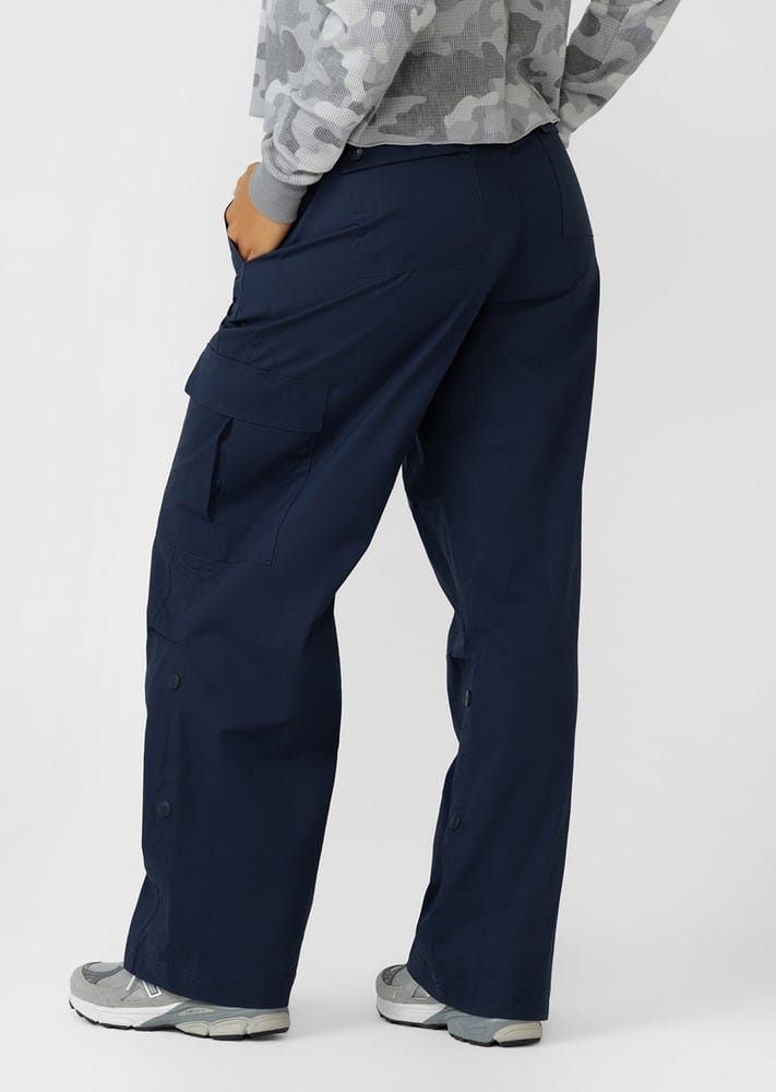 Load image into Gallery viewer, Lorna Jane Flashdance Pant - Canyon
