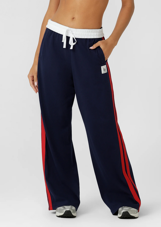 Lorna Jane Womens Dance Pants