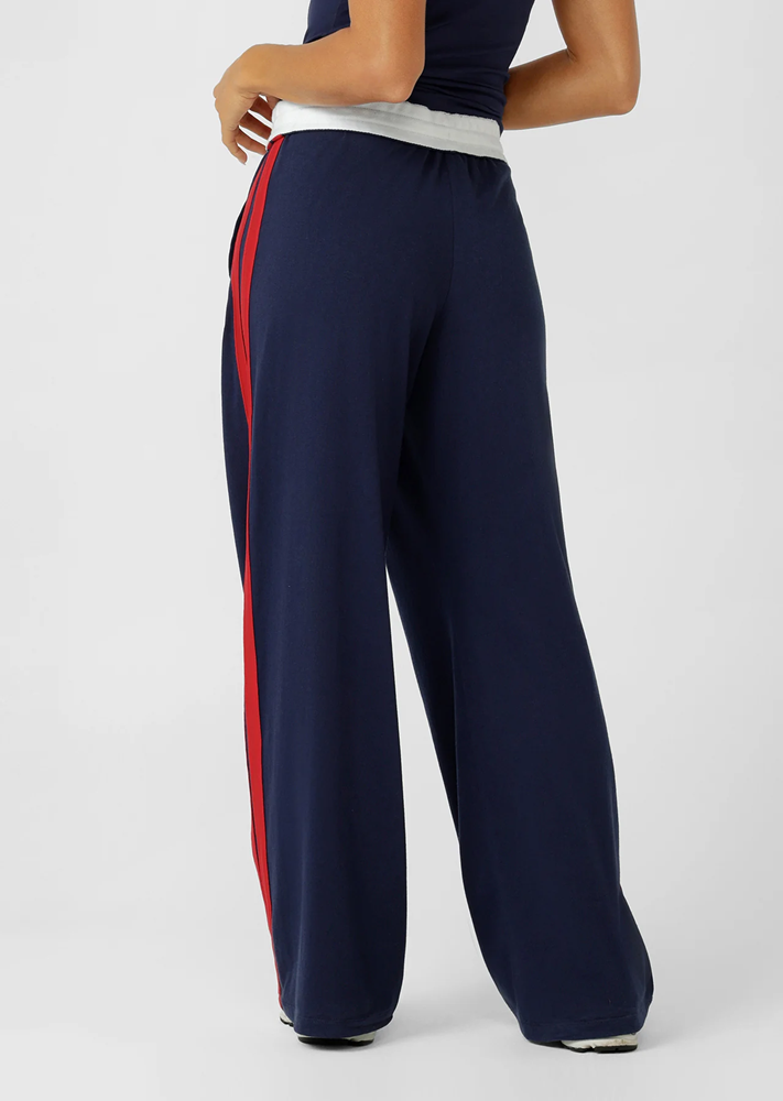 Load image into Gallery viewer, Lorna Jane Womens Dance Pants
