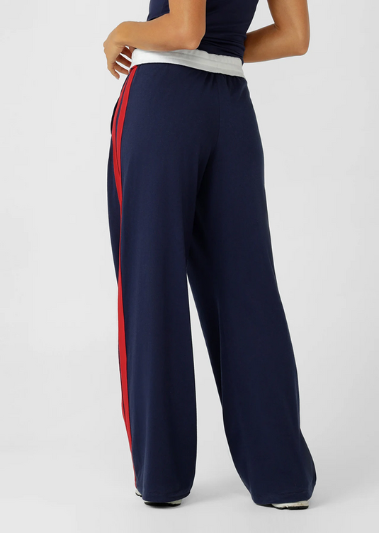 Lorna Jane Womens Dance Pants