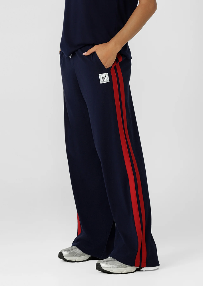 Load image into Gallery viewer, Lorna Jane Womens Dance Pants
