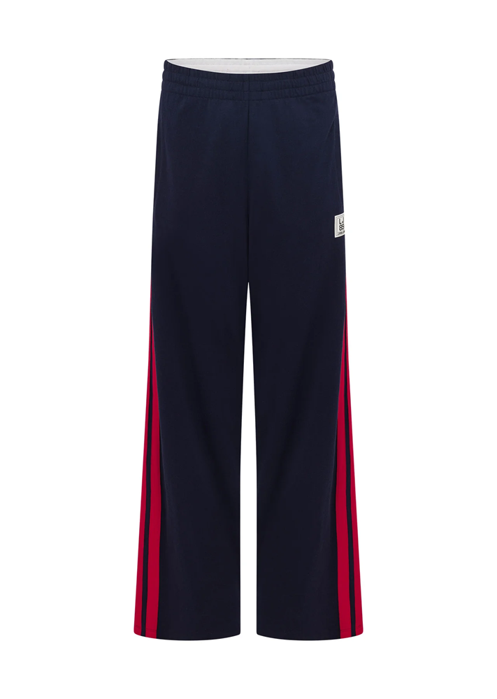 Load image into Gallery viewer, Lorna Jane Womens Dance Pants
