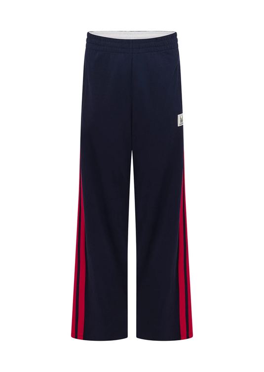 Lorna Jane Womens Dance Pants
