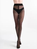 Load image into Gallery viewer, Levante Simona Spot Tight - Black
