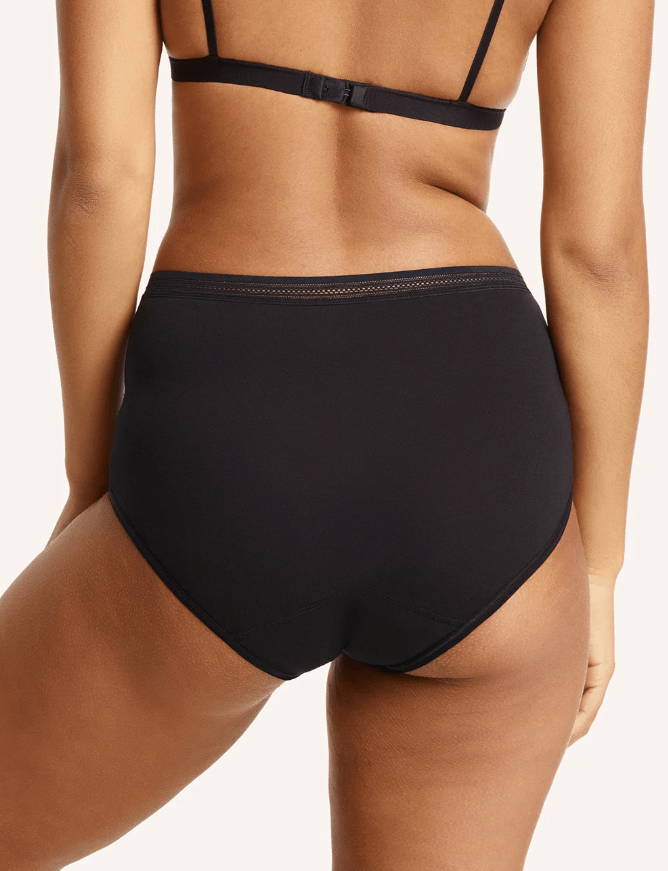 Load image into Gallery viewer, Love Luna Womens LBL Full Brief
