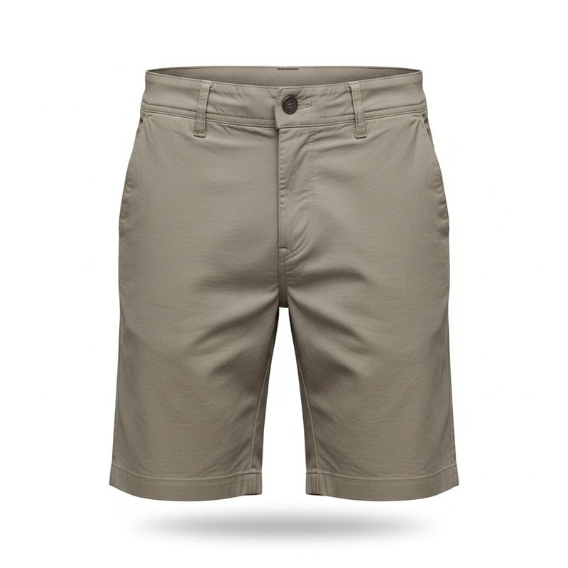 Load image into Gallery viewer, Bridgeport Mens Mens Stretch Short
