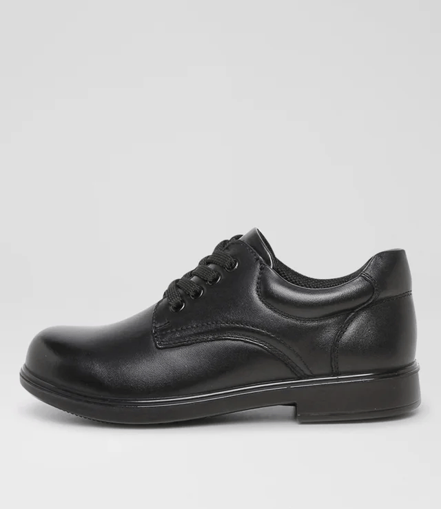 Load image into Gallery viewer, Lynx Darcy Junior E-LX Shoe
