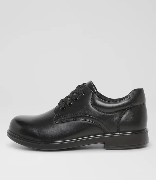 Lynx Darcy Junior E-LX Shoe