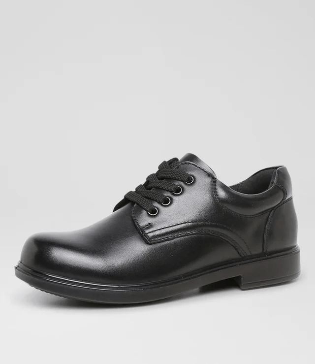 Load image into Gallery viewer, Lynx Darcy Junior E-LX Shoe
